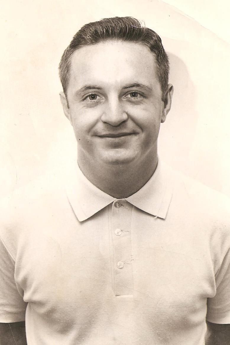 gene duffy.jpg